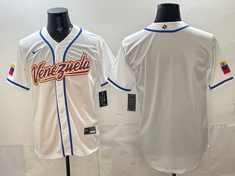 Men 2026 MLB World Cup Nike  Jersey 031602011->more jerseys->MLB Jersey